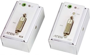 Усилитель видеосигнала ATEN VE607 505824
