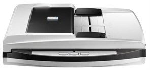 Сканер Plustek SmartOffice PL4080 509168