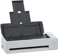 Сканер Ricoh (Fujitsu) fi-800R 509174