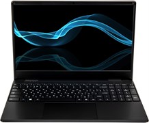 Ноутбук HIPER Workbook 15 (U26-15FII5103R16S5WPG) 512425