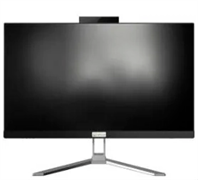 Моноблок Lightcom AIO 24 (12400/2x8ddr5/512) 501676