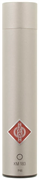 Микрофон Neumann KM 183 503359