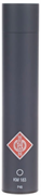 Микрофон Neumann KM 183 MT 503360