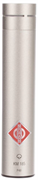 Микрофон Neumann KM 185 503365