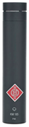 Микрофон Neumann KM 185 MT 503366