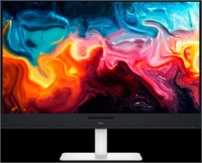 Монитор Dell 32" S3225QC Plus 515666