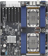 Серверная материнская плата ASRock SP2C741D16X-2T 507740