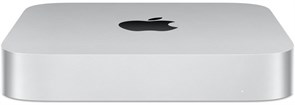Настольный компьютер Apple Mac Mini (M2 Pro, 2023) (MNH73) 503541