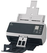 Сканер Ricoh (Fujitsu) fi-8190 509175