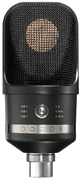 Микрофон Neumann TLM 107 BK 503375