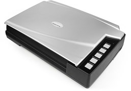Сканер Plustek OpticBook A300 Plus 509158