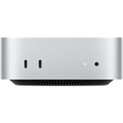 Мини ПК Apple Mac Mini (M4 Pro, 2024) (MCX44) 514011