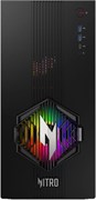 Настольный компьютер Acer Nitro 30 Intel N30-100 (DG.E5GCD.00L) 503517