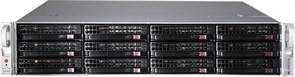 Серверный корпус SuperMicro CSE-826BE1C4-R1K23LPB 507714