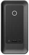 Мини ПК Zotac ZBox Magnus One EU27507TC (Windows) 514061