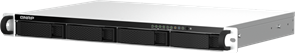 Сетевое хранилище (NAS) QNAP TS-464eU-8G 505246