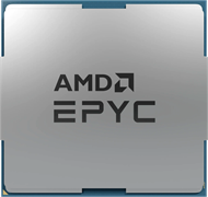 Серверный процессор AMD EPYC 9355 OEM 506428