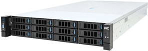 Серверная платформа AIC SB202-VA (XP1-S202VA02) 507839