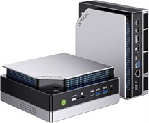 Мини ПК GMKtec EVO-X2 AI (MAX+395/128GB+2TB/Win11P) 513960