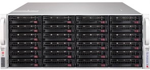 Серверный корпус SuperMicro CSE-847BE1C4-R1K23LPB 507716