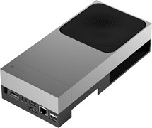Набор для разработчиков NVIDIA Jetson AGX Thor Developer Kit (945-14070-0080-000) 505567