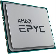 Серверный процессор AMD EPYC 9745 OEM 506491
