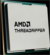 Серверный процессор AMD Ryzen Threadripper PRO 7985WX OEM 506500
