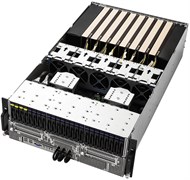 Серверная платформа ASRock 4U8G-TURIN2 507840
