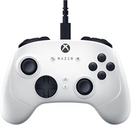 Геймпад Razer Wolverine V3 Tournament Edition White 502977