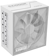 Блок питания 1000W Lian Li SX1000P White 517865