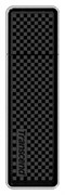 USB Flash накопитель 32GB Transcend JetFlash 780 Black (TS32GJF780) 504370