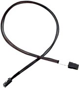 Кабель HPE 716191-B21 506283