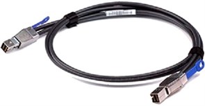 Кабель HPE 716199-B21 506285