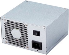Блок питания FSP FSP600-80PSA(SK) 600W 508134