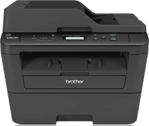 МФУ Brother DCP-L2540DW 508760