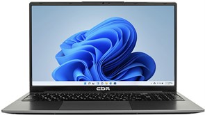 Ноутбук CBR CBR LP-15109 503259