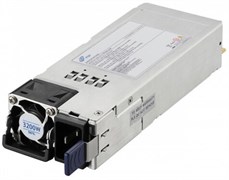 Блок питания FSP FSP3200-20HM 3200W OEM 508129