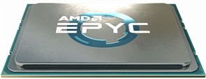 Серверный процессор AMD EPYC 7313 OEM 506459