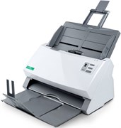 Сканер Plustek SmartOffice PS3140U 509170