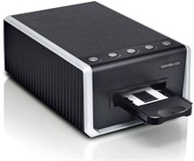 Сканер Plustek OpticFilm 135i 509159
