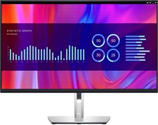 Монитор Dell 32" P3223DE 515663
