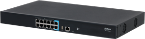 Контроллер Dahua DH-AC10 505721