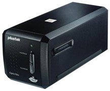 Сканер Plustek OpticFilm 8200i Ai 509162