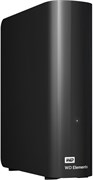 Внешний жёсткий диск 18TB WD Elements Desktop (WDBWLG0180HBK) 505080
