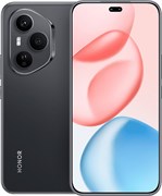 Смартфон Honor 400 Pro 12/512GB Velvet Black (DNP-NX9) 506258