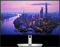 Монитор Dell 27" U2725QE UltraSharp 514927