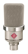 Микрофон Neumann TLM 102 503373
