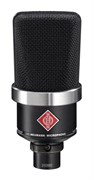 Микрофон Neumann TLM 102 BK 503374