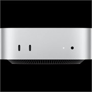 Мини ПК Apple Mac Mini (M4, 2024) (MU9D3) 513952