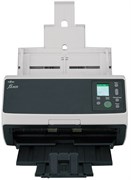 Сканер Ricoh (Fujitsu) fi-8170 509106